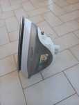 Ferro a vapor Ufesa Clarrise 90