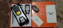 Oucitel Fossibot F106 Pro (6, 58) 48Mp) NFC)-15/256Gb-IP68/IP69