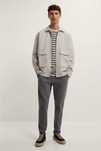 Calças - H&M - Springfield - Zara (6 Pares Diferentes)