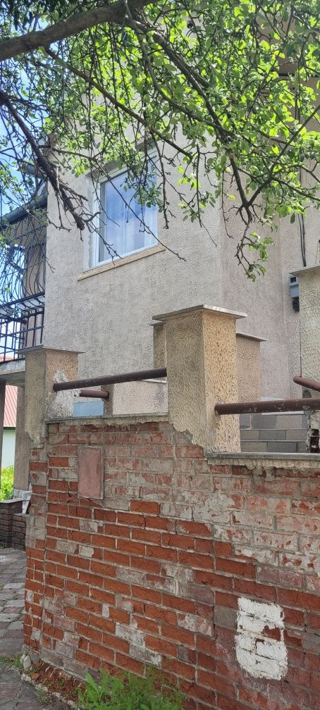 Продам дом в Песочине ул.Культуры