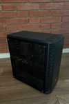 komputer rtx 2060 i5 9400f