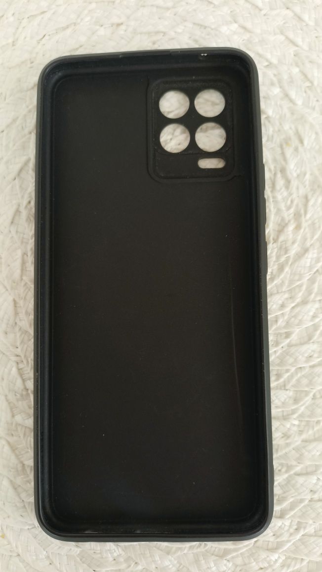 Etui Realme 8/8pro