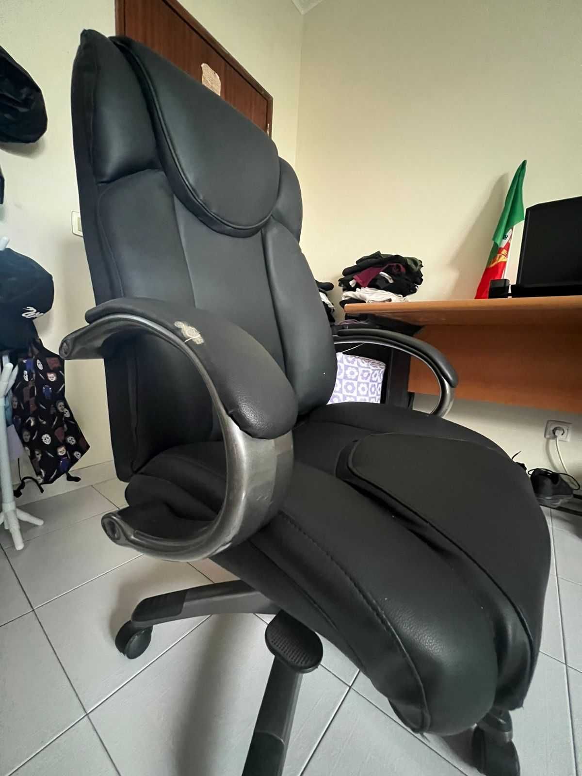 Cadeira de escritório