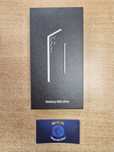 SAMSUNG GALAXY S25 ULTRA 256gb (nowy-sklep)
