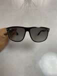 Оригінал Ray Ban окуляри
