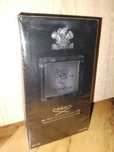 Creed Aventus Unikat 100ml Oryginał