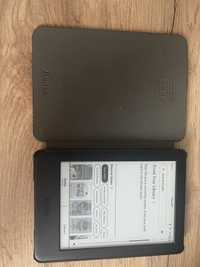 Kindle 10 e-book Wi-Fi