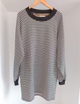 Reserved sukienka bluza S M L