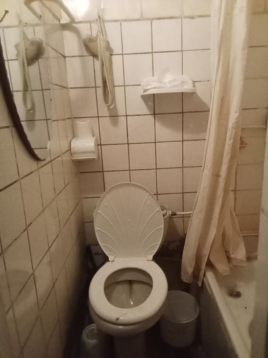 Здам гостинку.  .