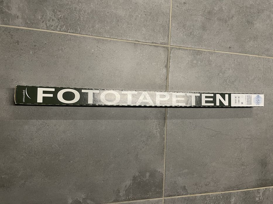 Poster Rammstein -  Liebe ist für alle da Tour (ou "LIFAD Tour") 2009