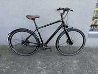 Diamant 247 naped na pasek, nexus 8 , nowy , na wzrost 175-186cm