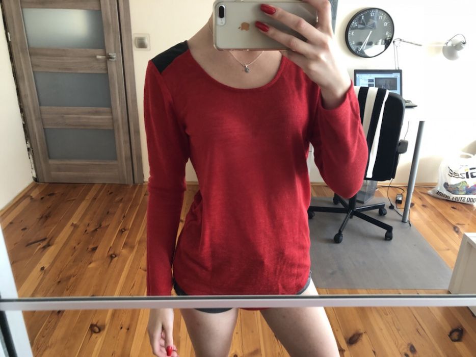 Sweter