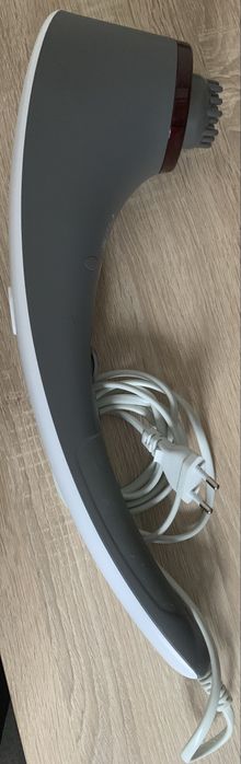 Масажер Beurer MG 55