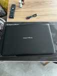 Laptop kruger Matz