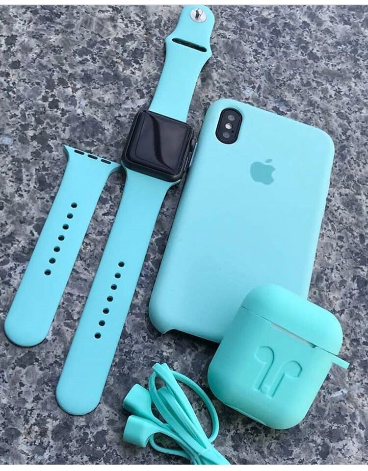 Чехол на айфон 15 pro На все модели iPhone 12/11 Чехол на айфон