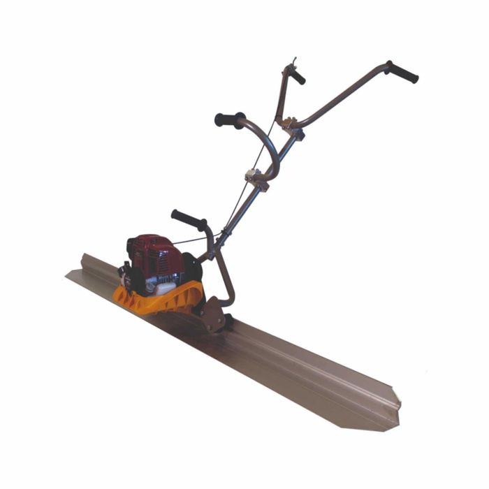 Máquina de cortar e dobrar e outras