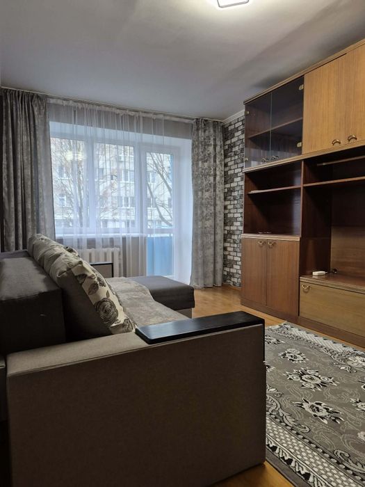 ОРЕНДА  1К  від власника ( вул Гашека)