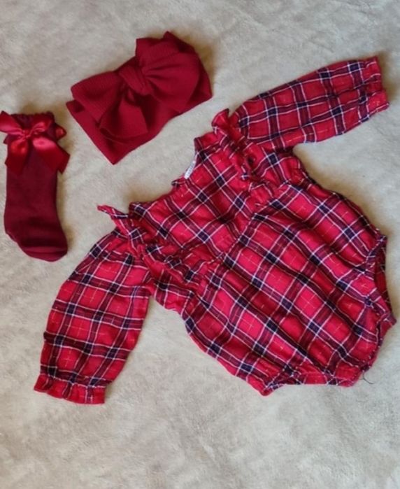 Боді,сукня,набір для фотосесії