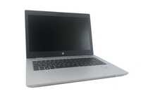 HP ProBook 640 G5  14"  /  i5 8265U / 8 RAM / 500 HDD