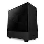 Obudowa nzxt h5 flow