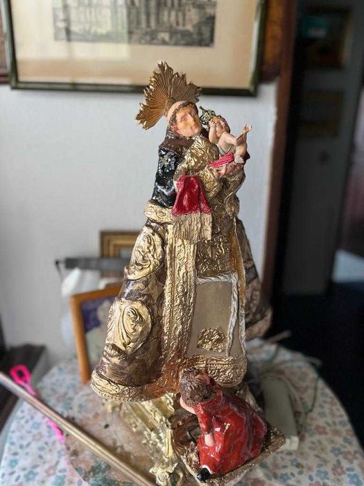 imagens religiosas