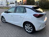 Opel Corsa Opel Corsa F 1.2 Elegance S&S