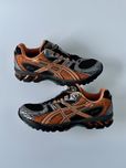 ASICS Gel-Nimbus 10.1 / 43 44.5