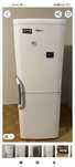 Lodowka Beko 150  cm . Możliwość dowozu.