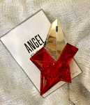Mugler Angel Nova 50ml woda perfumowana
