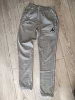 Spodnie dresowe Jordan rozmiar XS