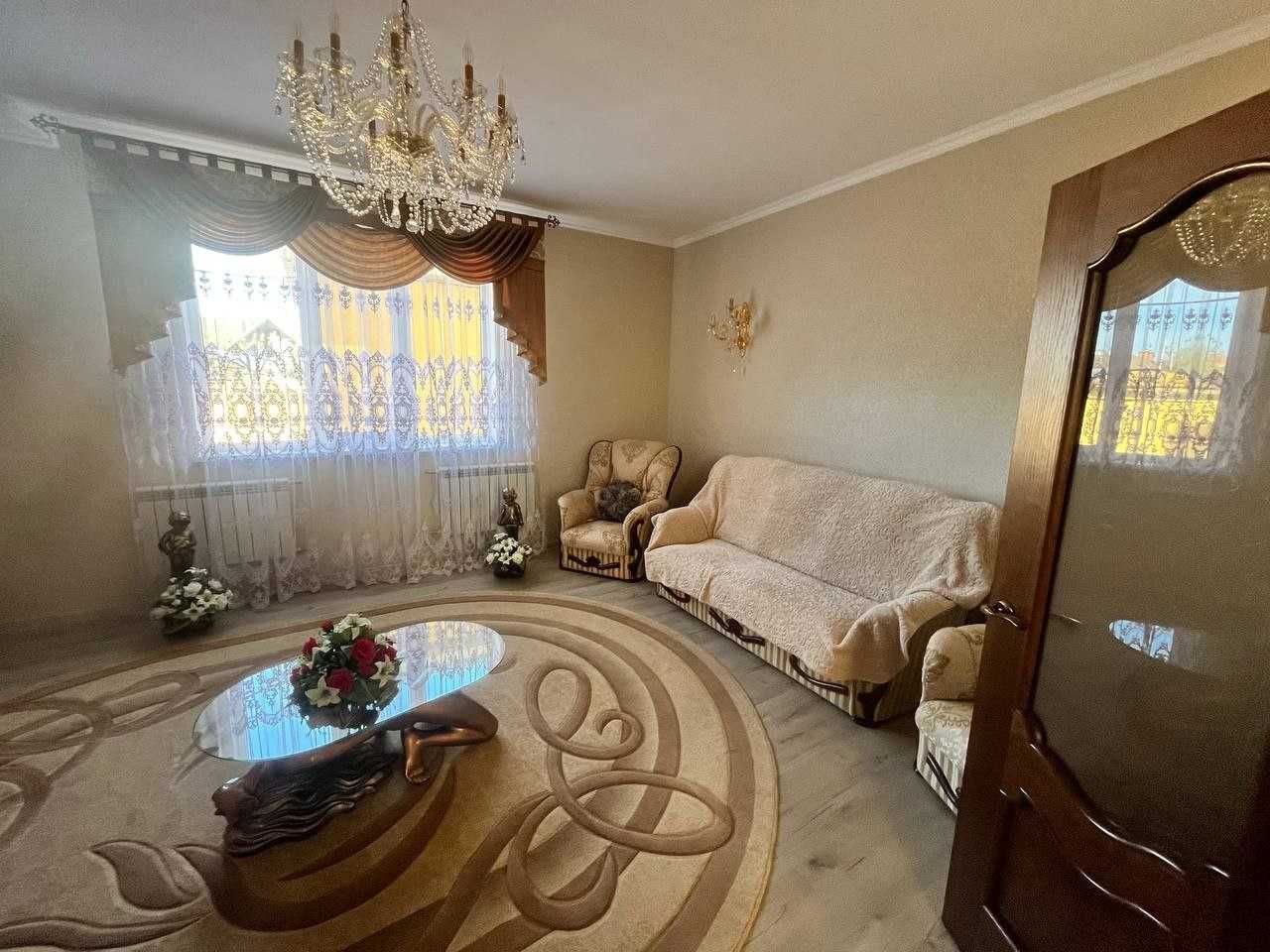 Продажа дома Фонтанка 2 ОТ ХОЗЯИНА (без комиссии, торг)