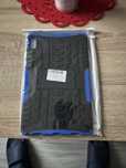 Etui tablet Lenovo p11 2 gen