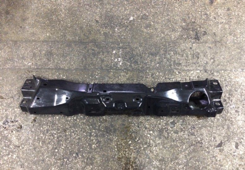 Передня панель балка верхня C-Elysee Peugeot 301 телевізор Citroen