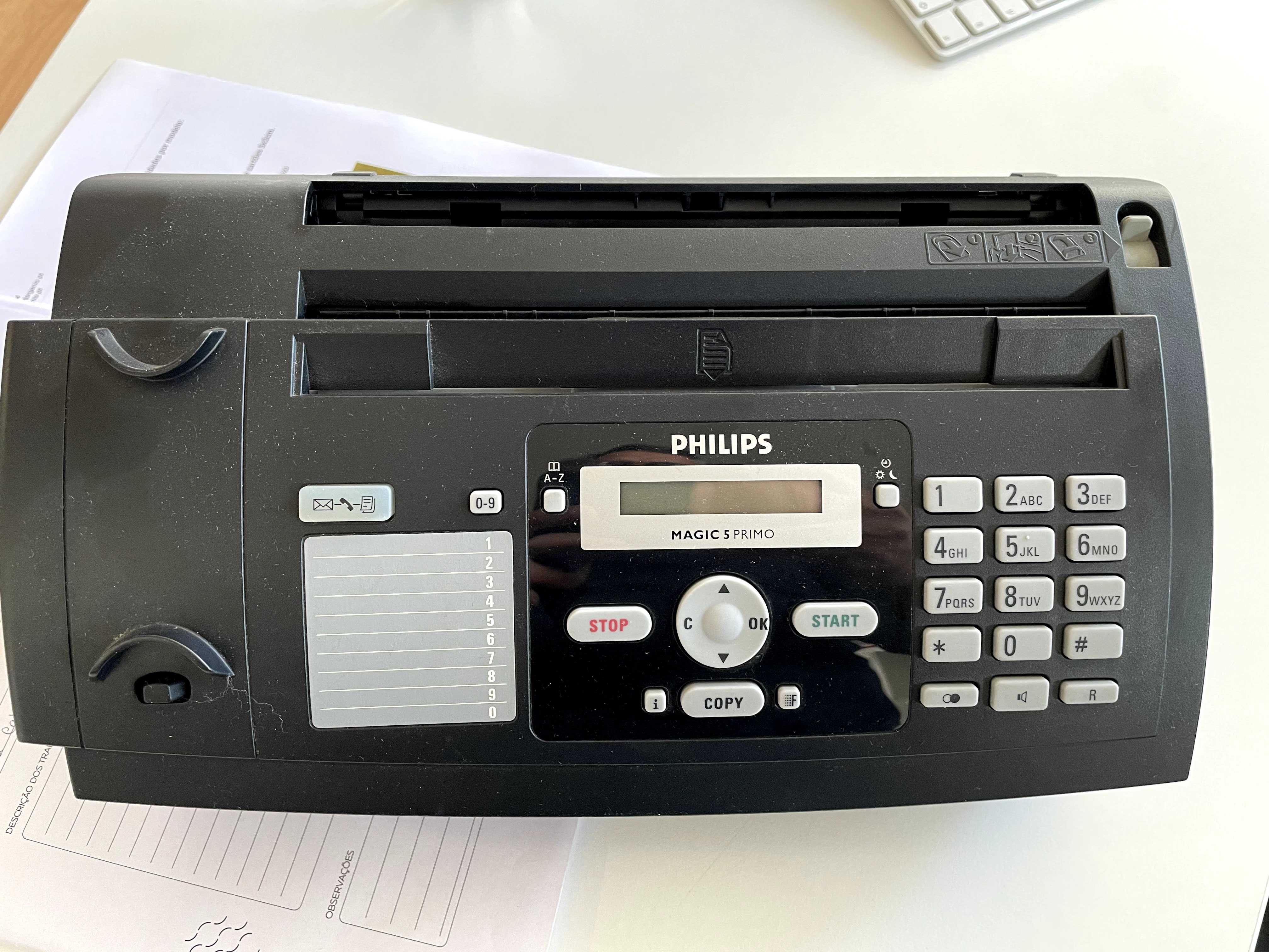 Philips Magic 5 Primo - novo preço