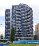 Продаж квартири 4 поверх 171 м2 ЖК Alter Ego Печерськ ЦЕНТР Альтер Его