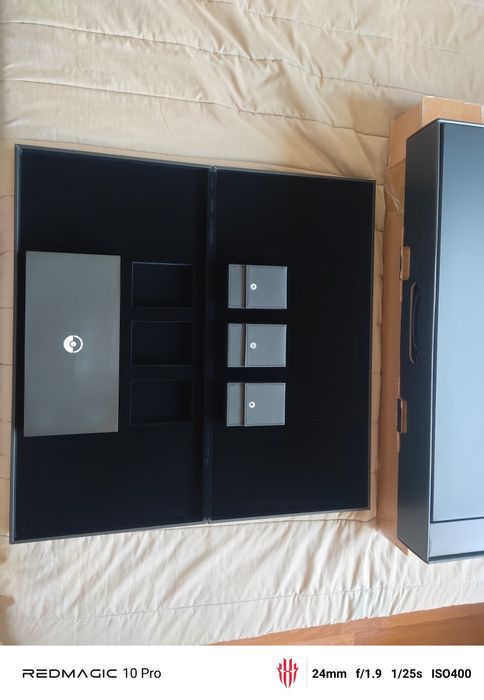 Tabuleiro de Jogo Pokémon