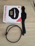 Смарт годинник Redmi Watch 3