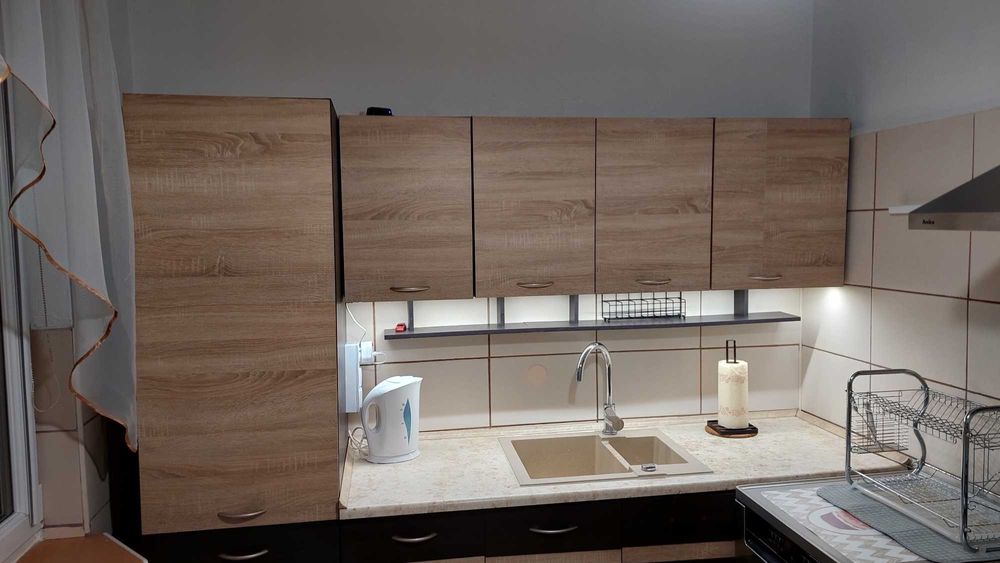 Mieszkanie 2 pokojowe 48m2 Kędzierzyn Centrum