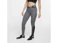 Legginsy Nike pro s