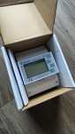 Licznik energii 3-fazowy Eastron SDM630-Modbus V2 Nowy