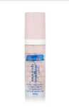 База під макіяж GlamBee Marshmallow Primer з вітаміном С, 40 г