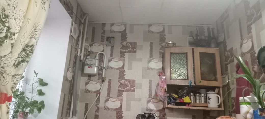 Две( 1кв+2кв) в одном тамбуре.Бизнес.