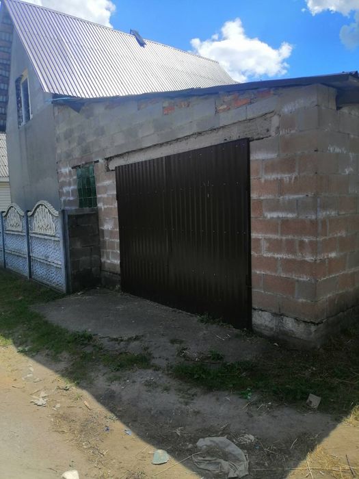 Продаж будинку на вулиці костельній 2/2 в центрі