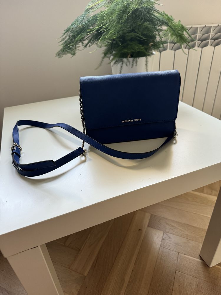 Torebka Michael Kors