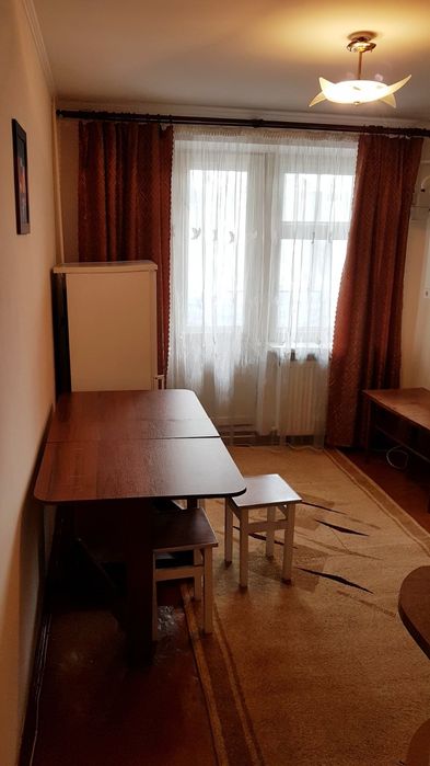 Оренда 1 кв. Мазепи. А/о