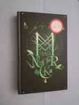 Mitologia nordycka Neil Gaiman