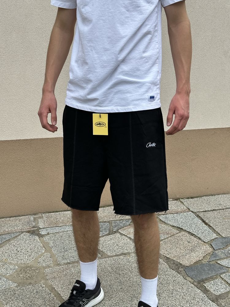 Шорти Corteiz shorts