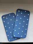 Zestaw etui iphone 7-8