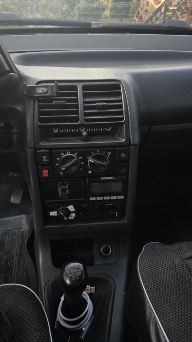 Продаю авто 2110