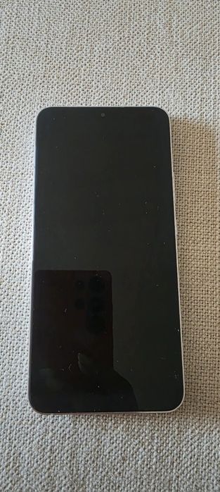 Samaung Galaxy S22 PLUS